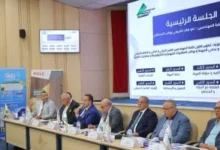 نقابة المهندسين