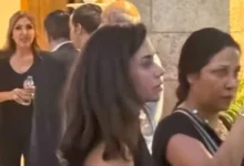 هاني شنودة
