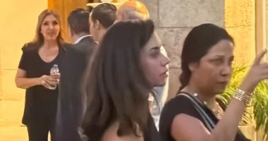 هاني شنودة