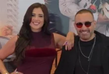 خلي بالك من نفسك
