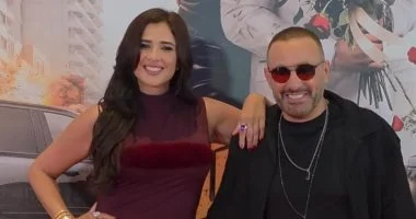 خلي بالك من نفسك