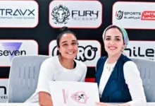 كرة الطائرة