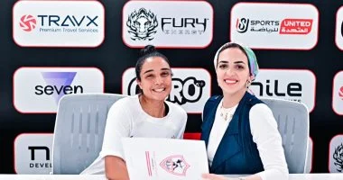 كرة الطائرة