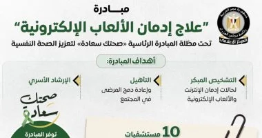 مجلس الوزراء