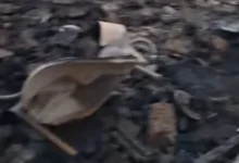 خلافات