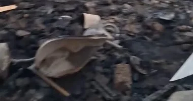 خلافات
