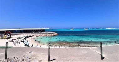 درجات الحرارة
