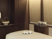 سبا بالشوكولاتة