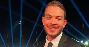 شريف الليثي