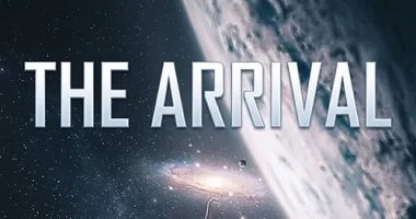 The Arrival