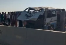 ميكروباص