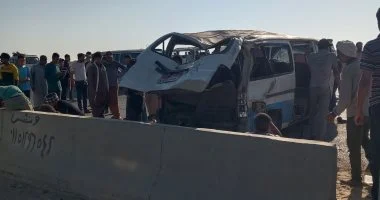 ميكروباص