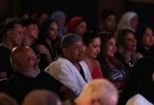 الساحل الشرير