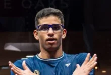 نصف نهائي