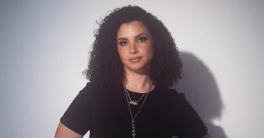 نسمة محجوب