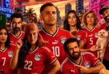 عصام فارس