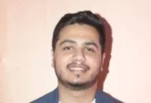 عمر رياض