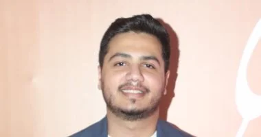عمر رياض