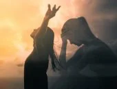 نفسك الصغيرة