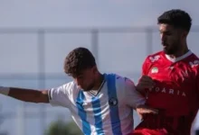 بيراميدز