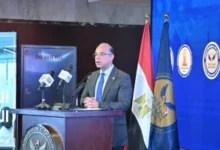 وزير الاستثمار