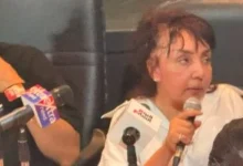 معتزة عبد الصبور