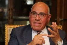 داسو