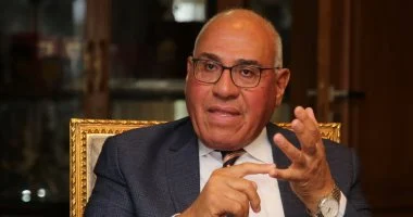 داسو