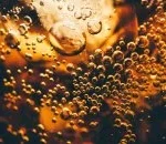عطور