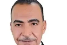 حكمدار