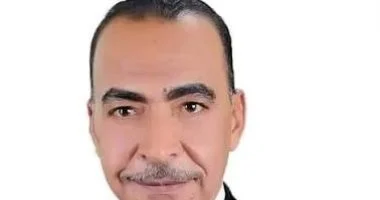 حكمدار