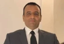 علاء فتحي