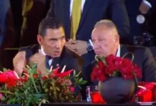 جوهر نبيل
