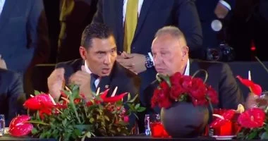 جوهر نبيل