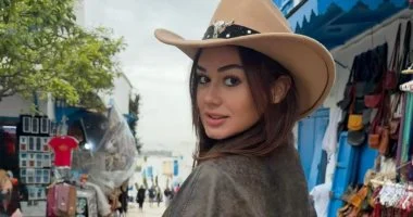 بسنت أبو باشا