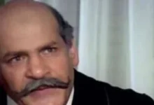 حسن عابدين