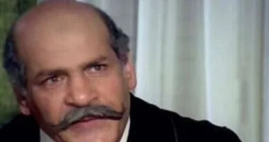 حسن عابدين