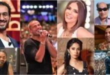 الثانوية العامة