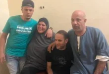 أحمد مجدى