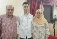 محمد ياسر مرعى