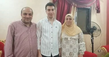 محمد ياسر مرعى