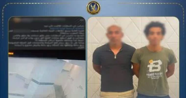 سرقة خلاطات