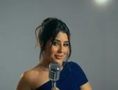 آيتن عامر