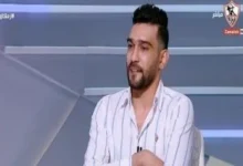 صلاح سليمان