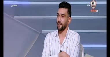 صلاح سليمان