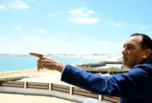 رئيس الوزراء