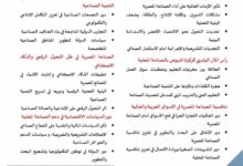 انطلاق الترويج
