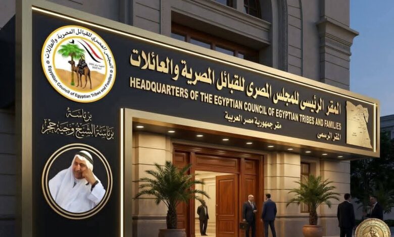 عبدالنبي موسى
