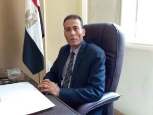 عبدالنبي موسى