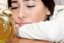 لماذا تستيقظ مبكرًا